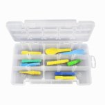 Ark ZVibe Tip Kit
